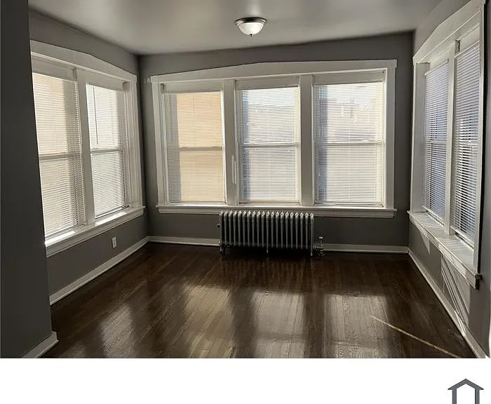 6657-1 N Minerva Ave #6657 — Photo 15