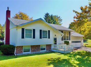 151 Collins Dr, Oneonta, NY 13820