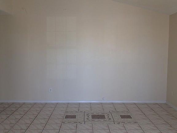 2nd image of 12138 Yvonne Richardson Ave