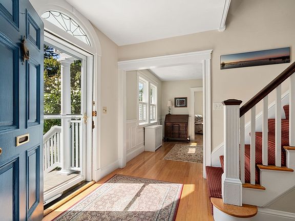 4th image of 153 Oliver Rd