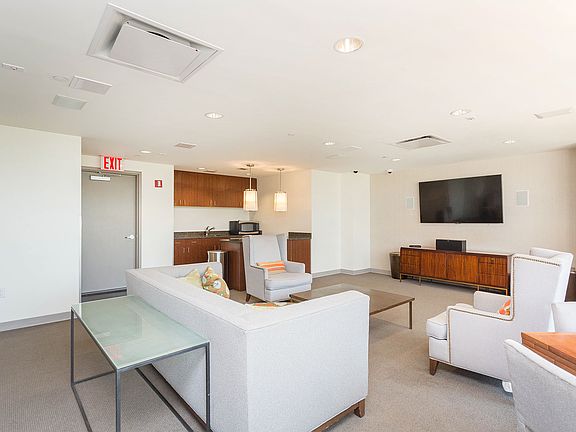 4th image of 40-26 College Point Blvd APT 9A