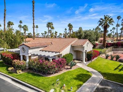 2701 E Mesquite Ave UNIT D22, Palm Springs, CA, 92264