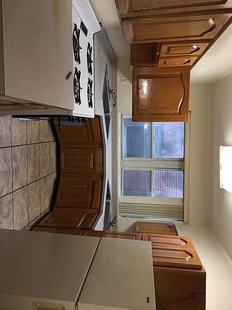 1st image of 937 53rd Street # Fl 2nd
