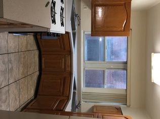937 53rd Street #FL 2ND, Brooklyn, NY 11219