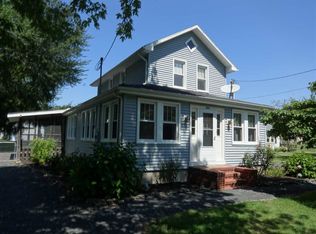 1214 10th Ave, Dorothy, NJ 08317