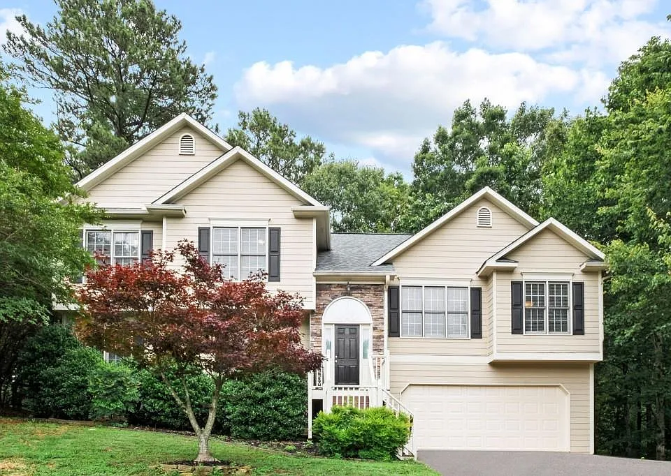 122 Brookhaven Ln