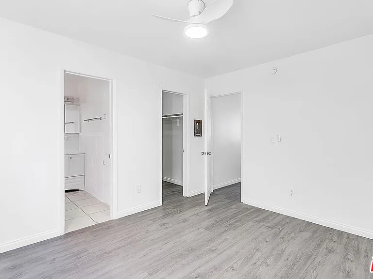 5519 Bonner Ave #3 — Photo 11