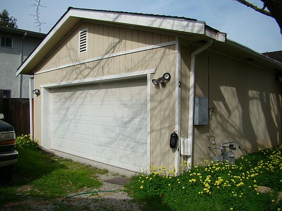 3rd image of 17730 Park Way