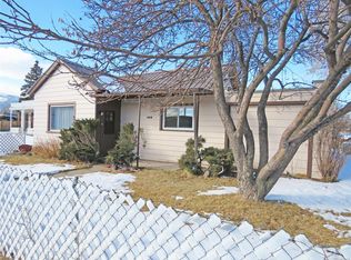 430 E Main St, Buena Vista, CO 81211