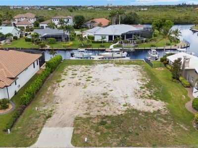 6708 Griffin BLVD, Fort Myers, FL, 33908