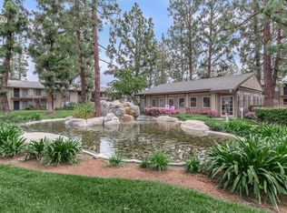 Wateridge Apartment Homes, Anaheim, CA 92806