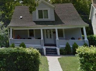 5311 Weltner St, Cincinnati, OH 45227