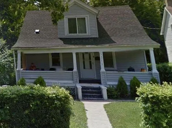 5311 Weltner St, Cincinnati, OH 45227