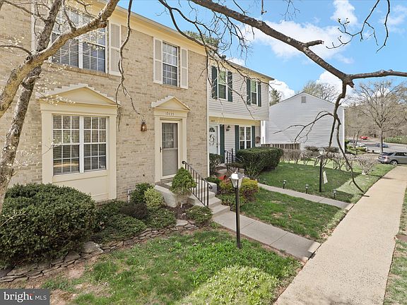 3rd image of 10435 Todman Landing Ct