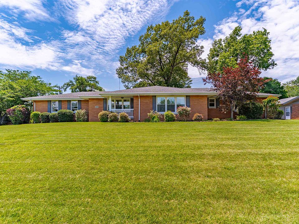1st image of 872 Watson Ln