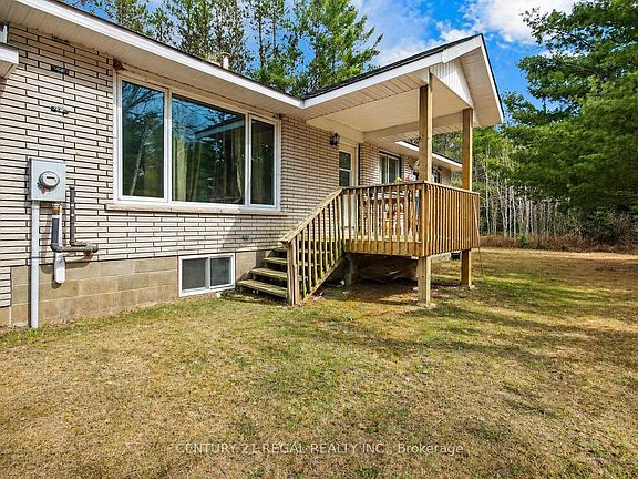 5th image of 1111 N Baptiste Lake Rd N