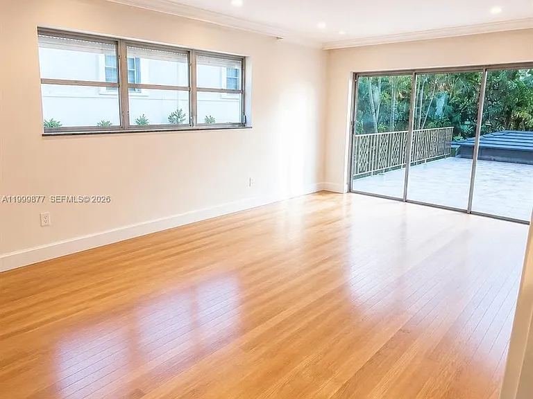 4403 Palm Ln — Photo 12