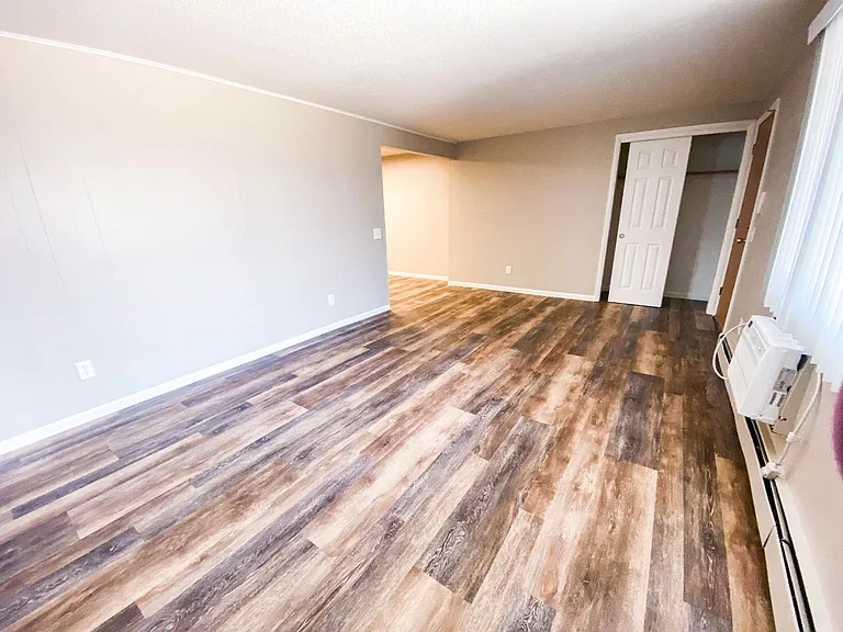 Capitol View Apartments — Photo 44