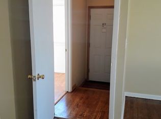 5818 N 94th St #2ND, Milwaukee, WI 53225
