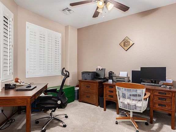 5th image of 3532 W Magellan Dr
