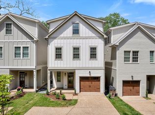 120 Lincoln Ct #B, Nashville, TN 37205