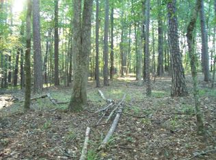1020 Maddux Ln, Greensboro, GA