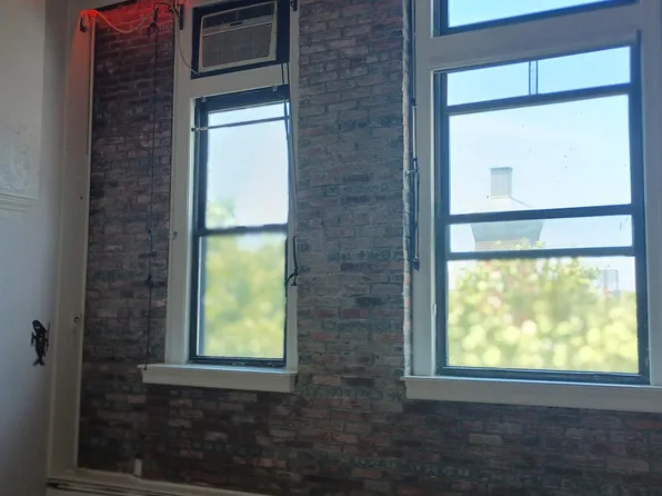 309 East 108th Street image 13 of 41