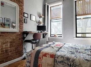 557 Seneca Ave #1F, Ridgewood, NY 11385