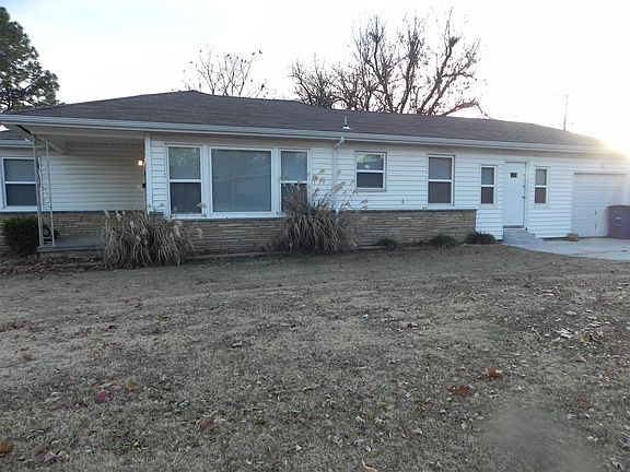 4th image of 3506 S Jamestown Ave