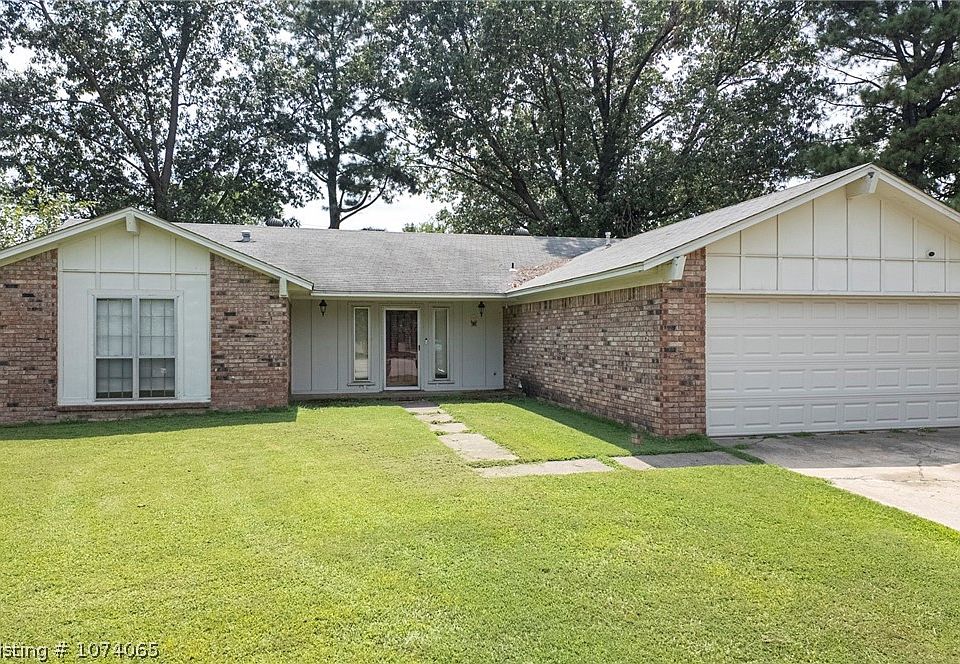 1st image of 3316 Fresno Ct