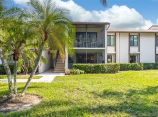 1455 SW Silver Pine Way APT 106-G1, Palm City, FL 34990