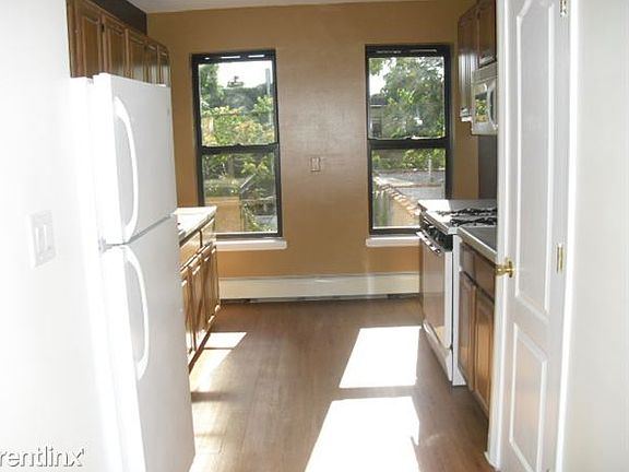 CIMG0823_zps63424593