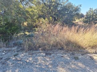 0 Lovers Ln, Brownwood, TX 76801