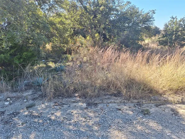 0 Lovers Ln, Brownwood, TX 76801