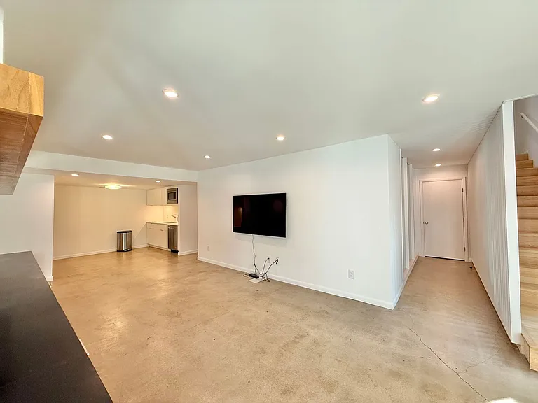 3322 Ocotea St — Photo 30