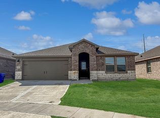 8229 Cattlemen Dr, Corpus Christi, TX 78414