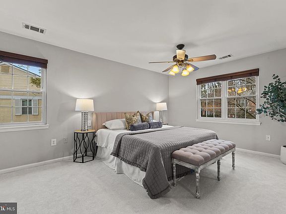 5th image of 5759 Heritage Hill Dr