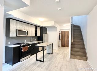 251 Manitoba St #107, Toronto, ON