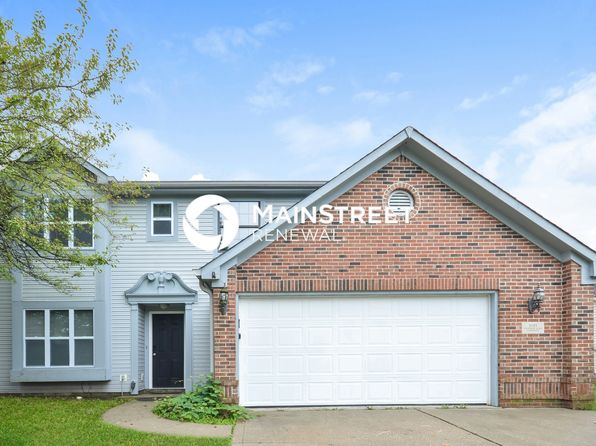 1017 Crimson King Pkwy