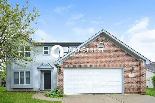 1017 Crimson King Pkwy Photo 1