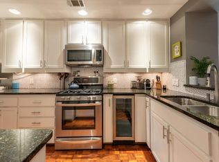 606 W Lynn St APT 33, Austin, TX 78703