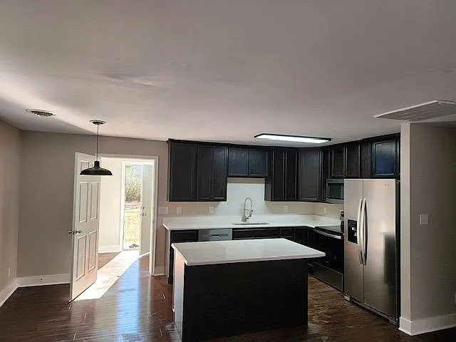 115 Wootton Rd — Photo 3