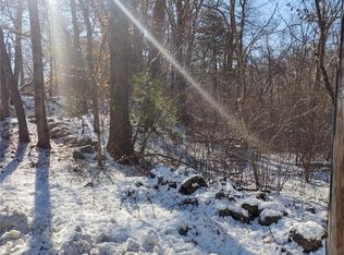 0 Winter St, Rehoboth, MA 02769