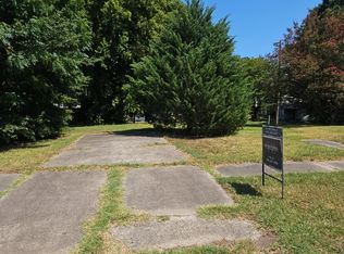 1824 E Capitol Ave, Little Rock, AR 72202