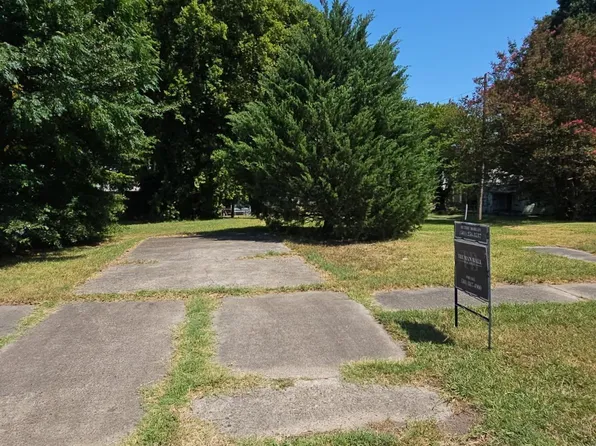1824 E Capitol Ave, Little Rock, AR 72202