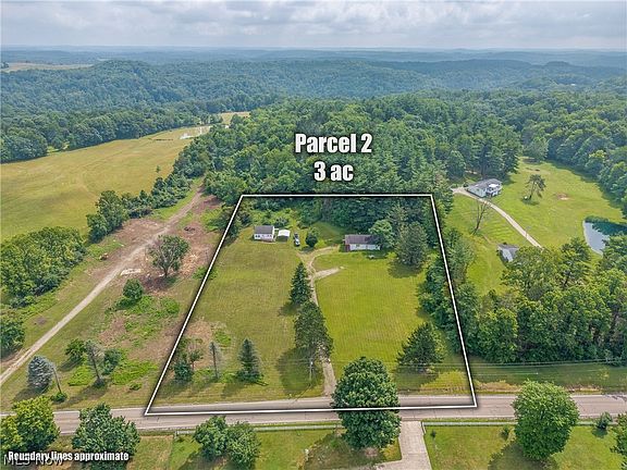 3rd image of 73356 Old Twenty One Rd
