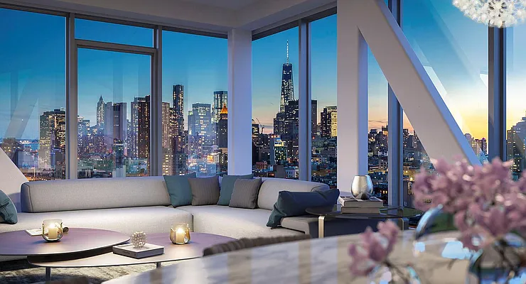 Sold by Douglas Elliman | media 2