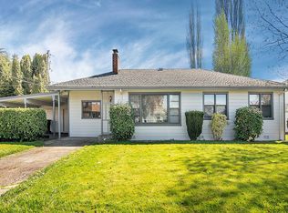 2841 Cypress St, Longview, WA 98632