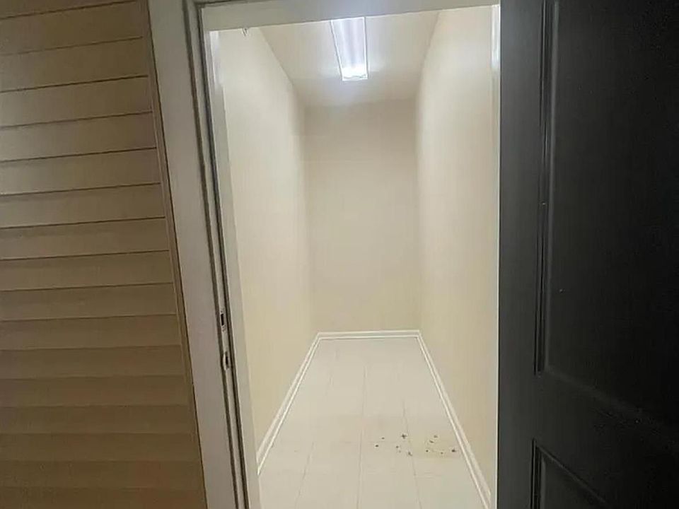 2nd image of 626 Strassle Way