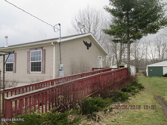 2nd image of 22099 County Road 665